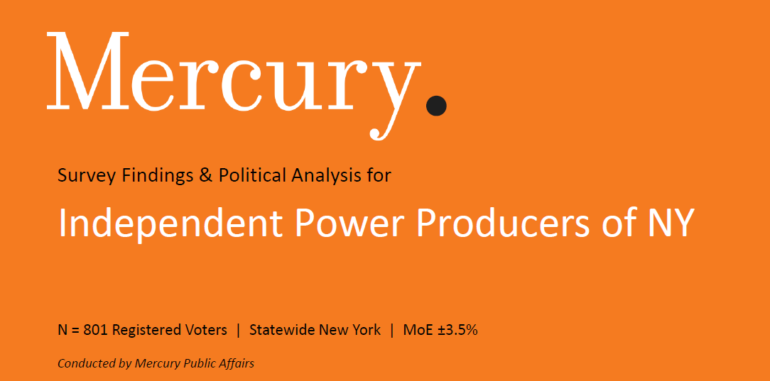 Uploaded Image: /vs-uploads/2006 Legislative Memos/1774272800_Poll-Presentation-Front-Cover.png